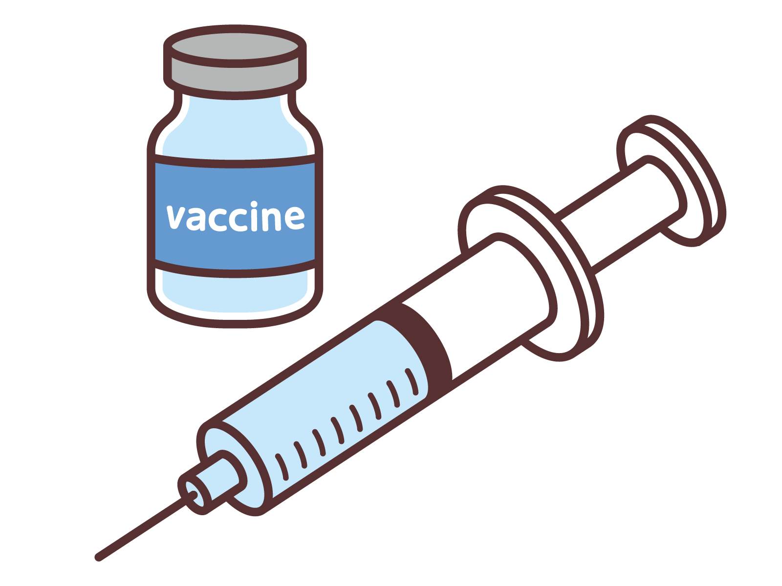 松原市予防接種取り扱い医療機関